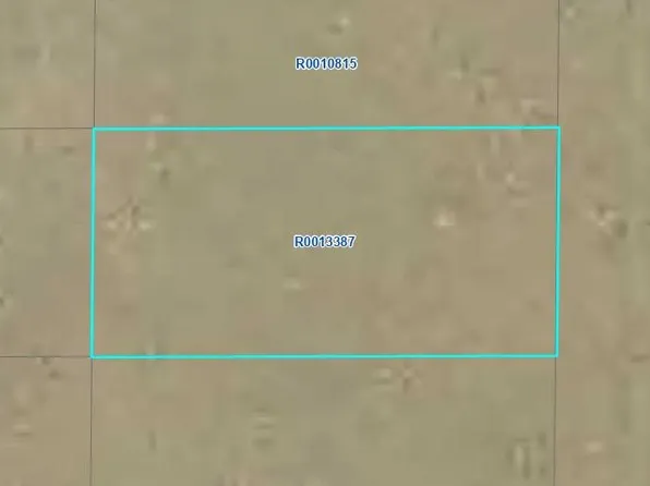 00002 San Isabel Street, Hartsel, CO 80449