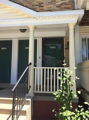 1st image of 8805 Wrenwood Ln