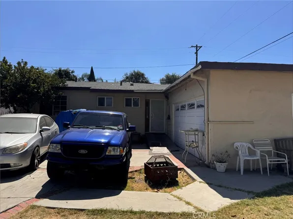 436 E Elm Ave, Fullerton, CA 92832