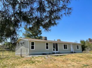 34275 Benton Rd, Hemet, CA 92544