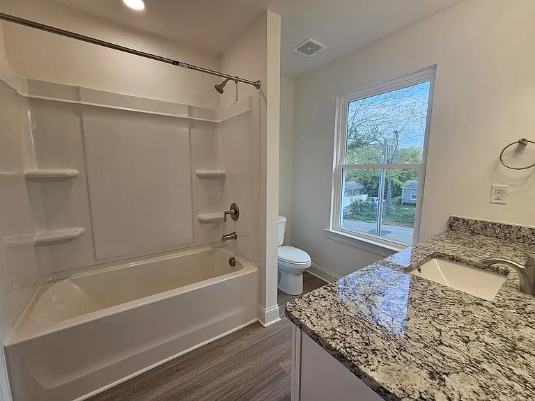 203 Benfield Rd — Photo 14