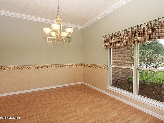 5th image of 11953 Oldfield Pointe Dr