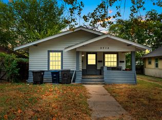 3715 Travis Ave #B, Fort Worth, TX 76110