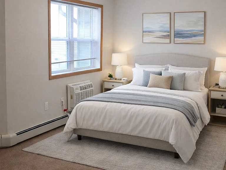 Northern Star Apartments — Photo 11