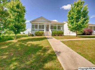 5595 Bay Village Dr, Athens, AL 35611