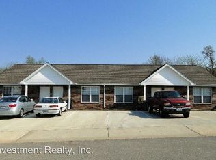 2006 Maxwell St APT D, Rolla, MO 65401