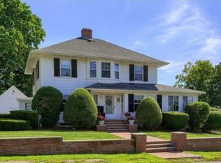 529 Prospect St, Methuen, MA 01844