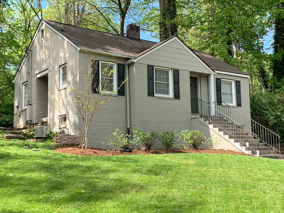 1st image of 107 Greenbrier Dr