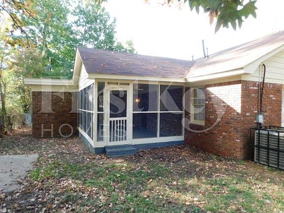 2nd image of 4354 Boeingshire Dr