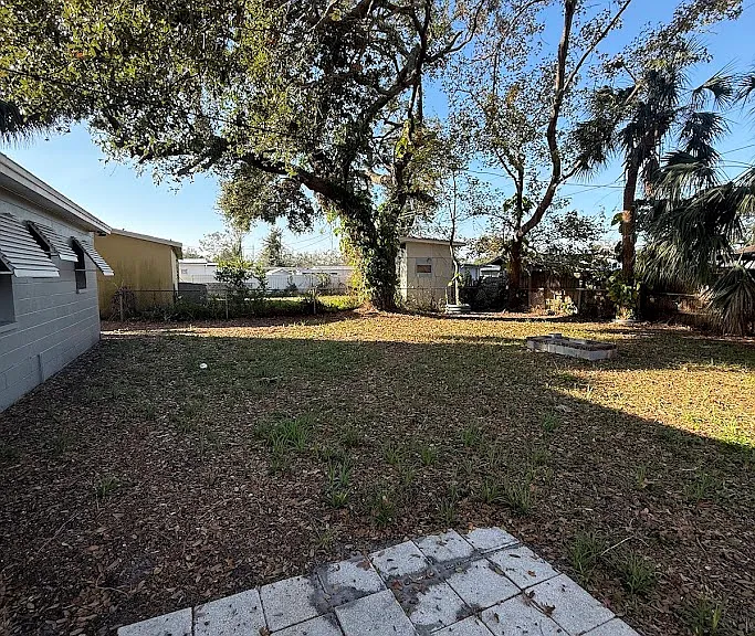 4516 Fountainbleau Rd — Photo 14