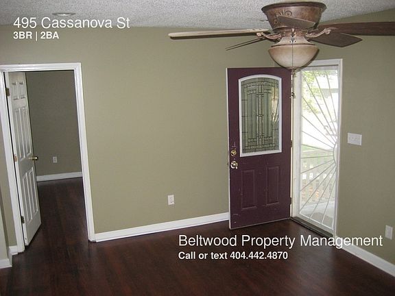 4th image of this home