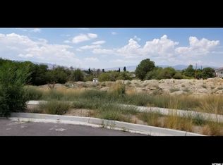 735 S Canyon Crest Rd, Alpine, UT 84004