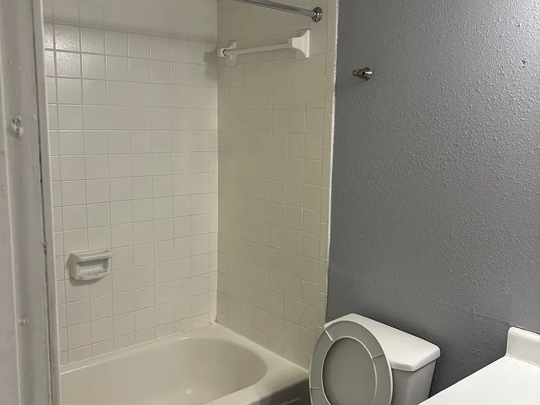 225 W McDowell Rd #1 — Photo 10
