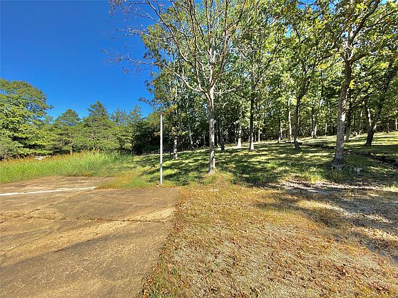 5th image of 1216 Estates Ln