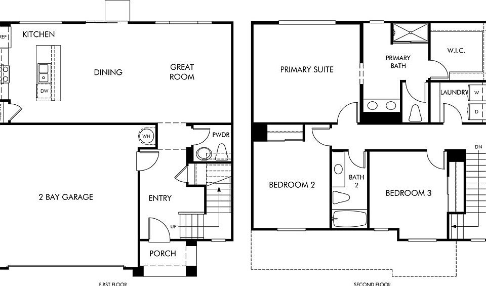 2nd image of 1943 Limetta Ln