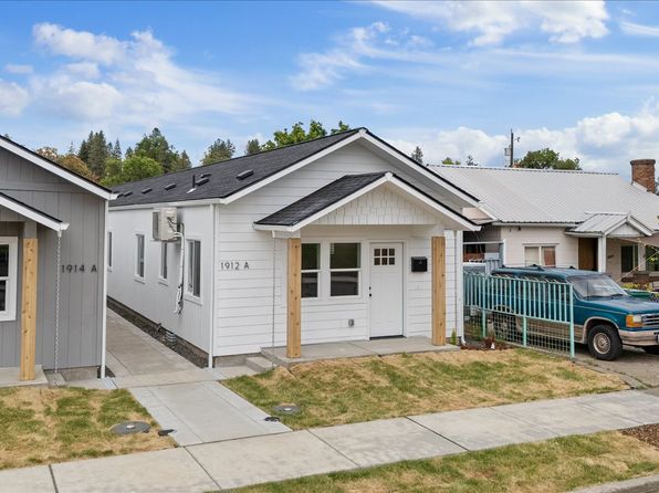 1912 W Buckeye Ave #1