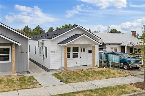 1912 W Buckeye Ave #1 Photo 1