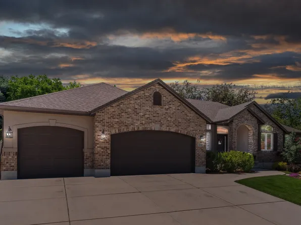 250 E 950 N, Kaysville, UT 84037