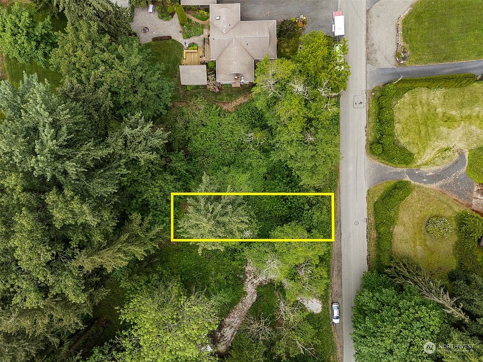 1st image of 36 -- 55th Avenue S