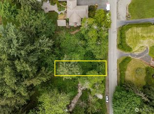 36 55th Ave S, Auburn, WA