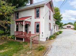 6228 Avon Lake Rd, Spencer, OH 44275