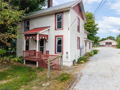 6228 Avon Lake Rd, Spencer, OH, 44275