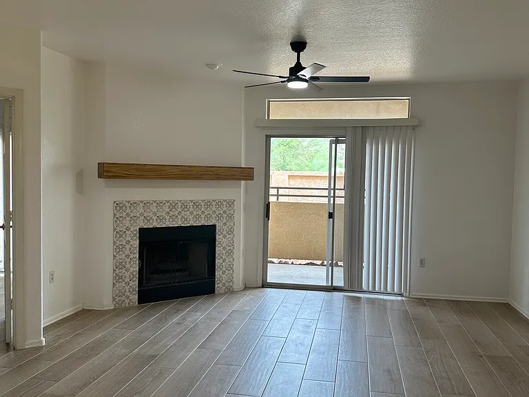 10410 N Cave Creek Rd #1046 — Photo 53
