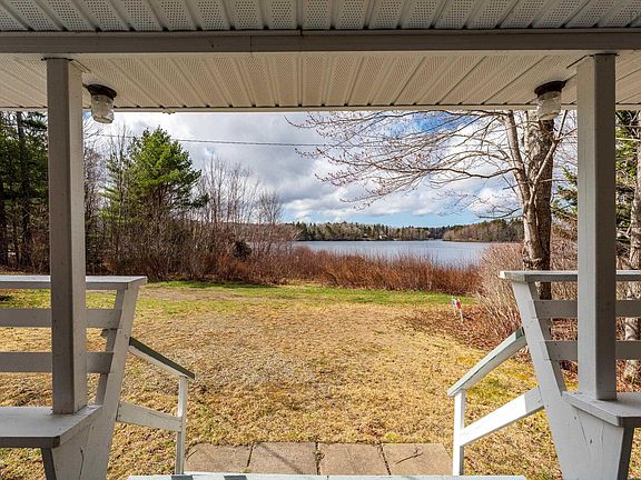 5th image of 536 F Comeau Rd