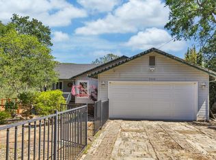 5939 Davidson Ct, Valley Springs, CA