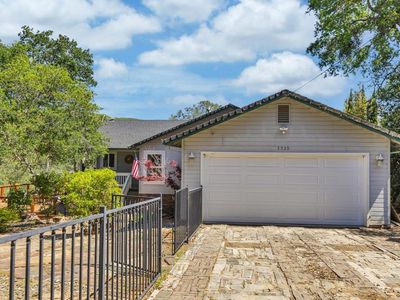 5939 Davidson Ct, Valley Springs, CA, 95252