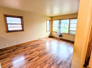 7113 W Hampton Ave APT 3, Milwaukee, WI 53218