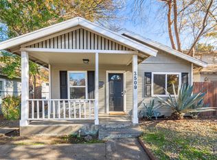 3509 33rd St, Sacramento, CA