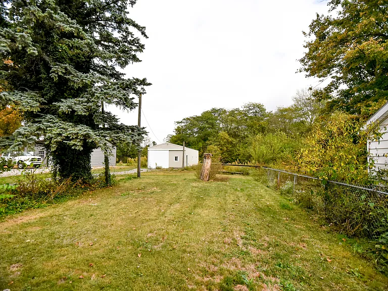 28370 State Route 739 — Photo 15