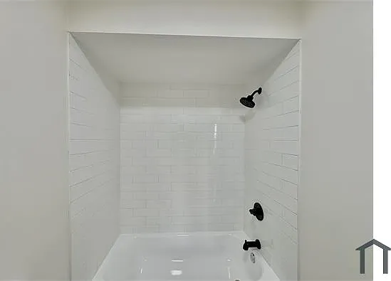 156 Ridgewood Ave #A — Photo 40