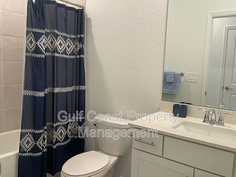 11141 Pinot Dr — Photo 25