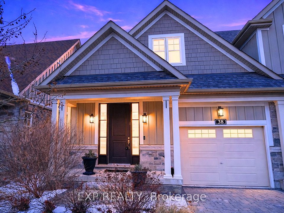 1st image of 38 Windsor Cir