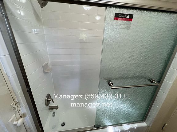 4th image of 451 E Andrews Ave