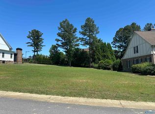 LOT 23 Copper Leaf Walk #V, Gadsden, AL 35901