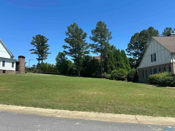 LOT 23 Copper Leaf Walk #V, Gadsden, AL 35901