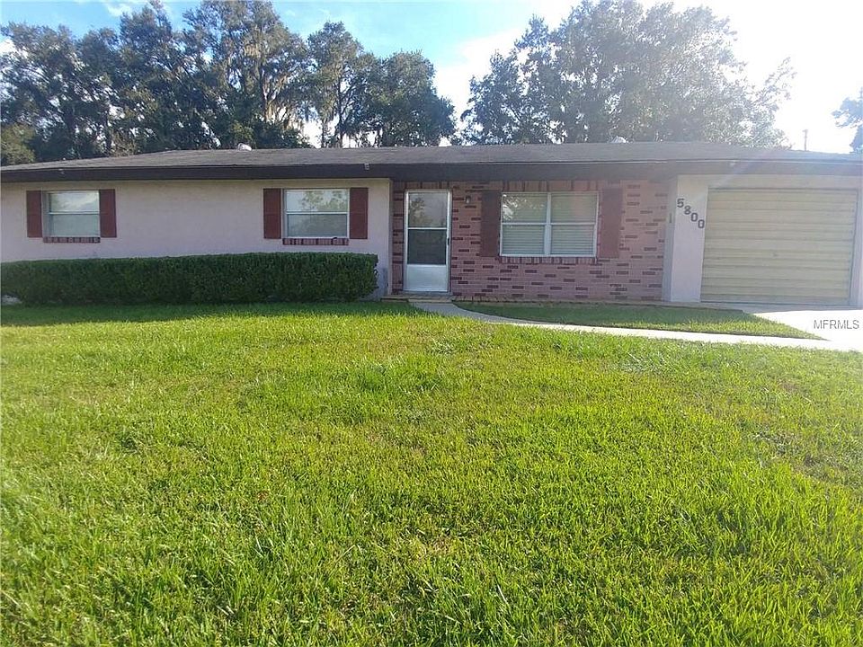 1st image of 5800 SE 119th Pl