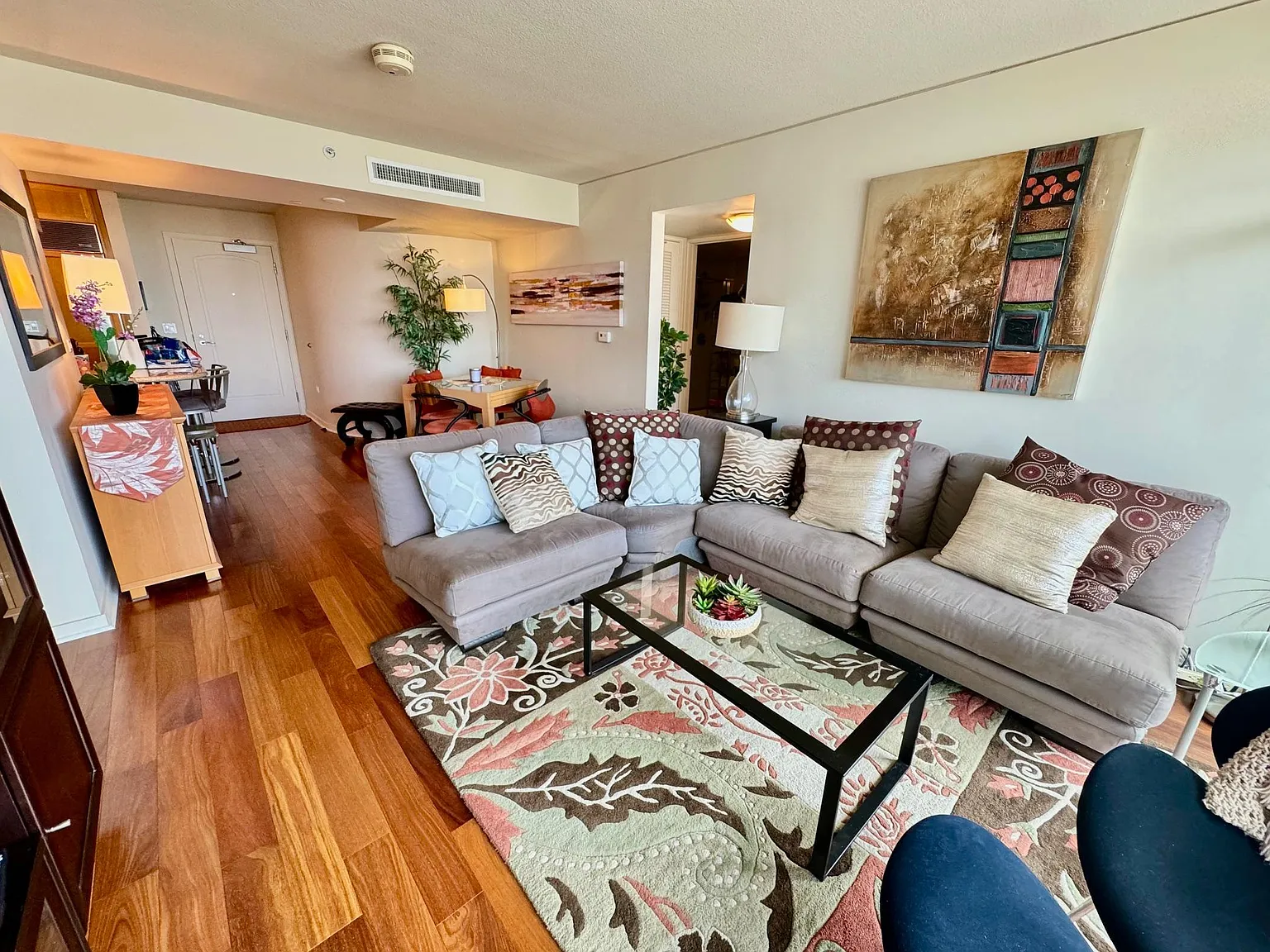 1288 Kapiolani Blvd — Photo 3