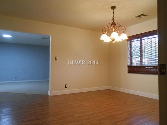 4th image of 1300 Eaton Dr