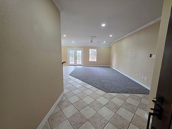 3rd image of 12201 Margo Dr