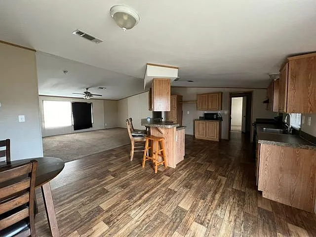 1085 County Road 320 — Photo 11