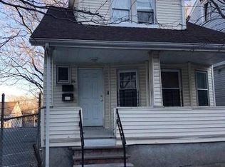 24 Jane St, Paterson, NJ 07522