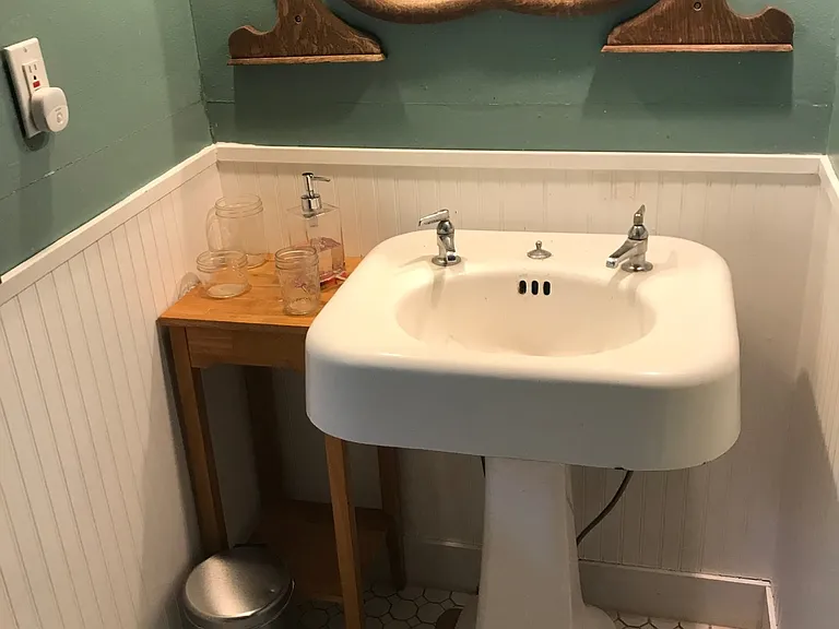 1534 SE Nehalem St — Photo 12