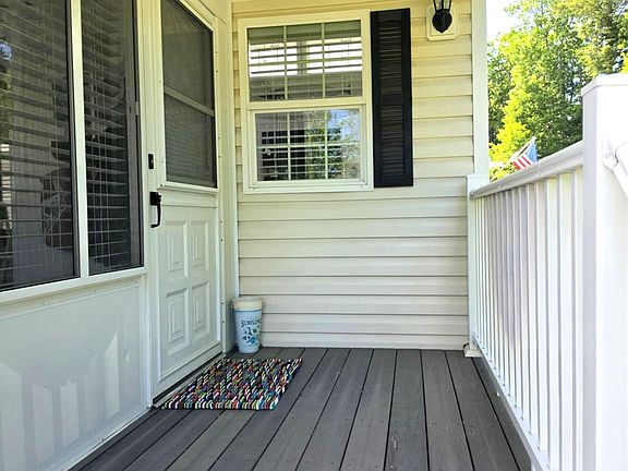 5th image of 430 Post Road #289