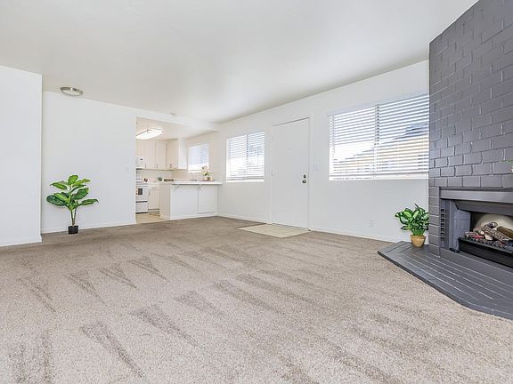 5th image of 1106 E Washington Ave #1140-D