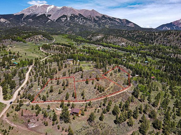 2nd image of 23231&53 Spanish Peaks Dr W