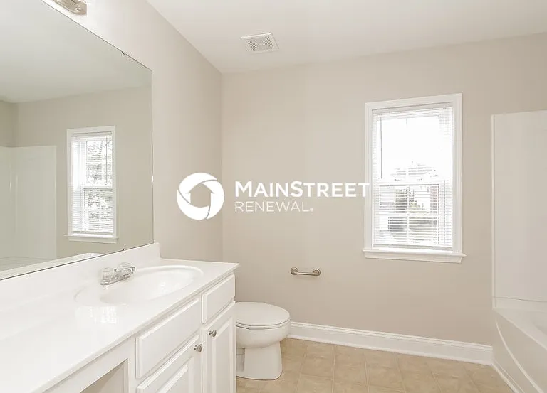 12930 Tahoe Dr — Photo 13